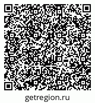 79370488757