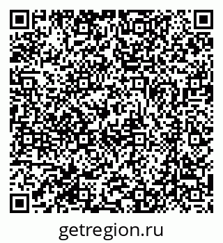 79370488758