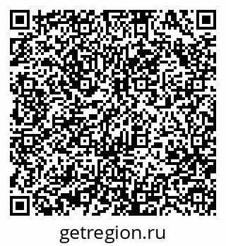 79370488760
