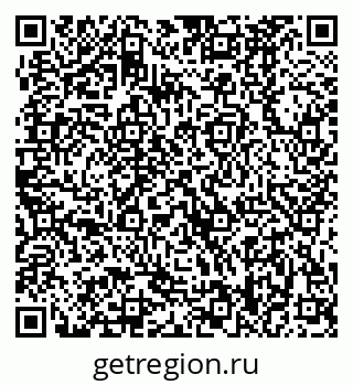 79370488761