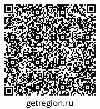 79370488764