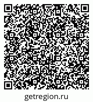 79370488765