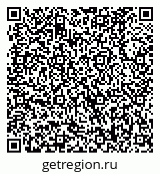 79370488766