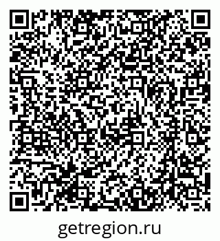 79370488769