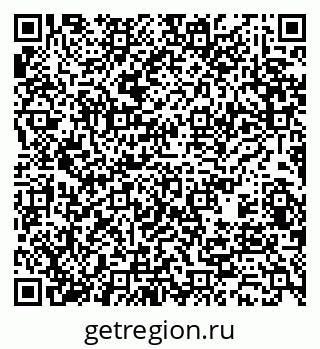 79370488771