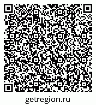 79370488772
