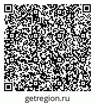 79370488773