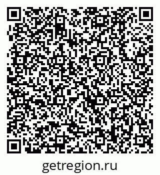79370488774