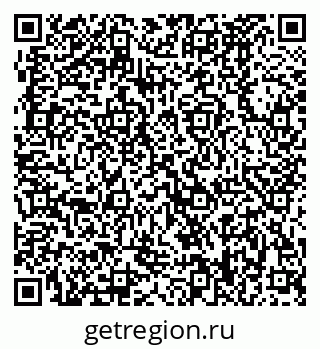 79370488775