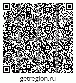 79370488776