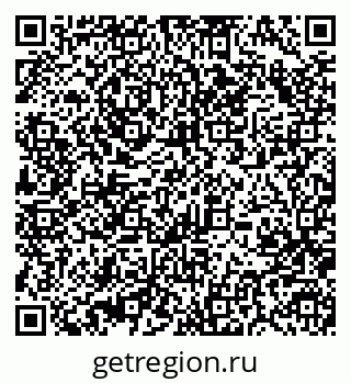 79370488777