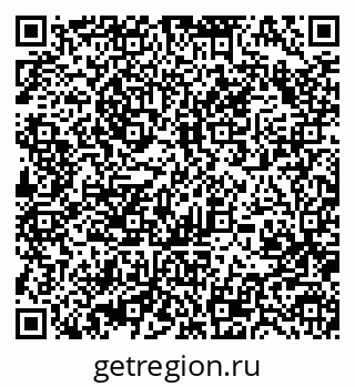 79370488778
