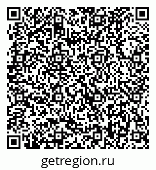 79370488779