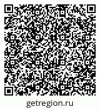 79370488780