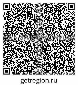 79370488781