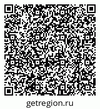 79370488782