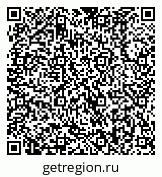 79370488783