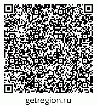 79370488784