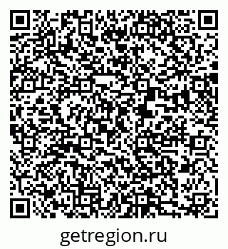 79370488785