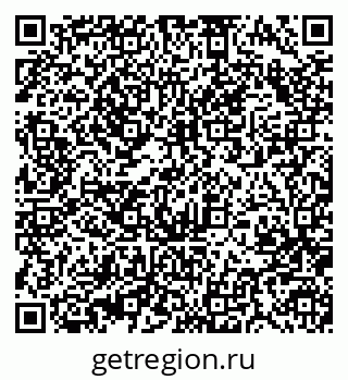 79370488786