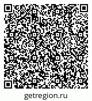 79370488787