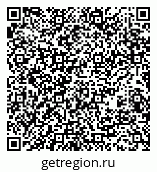 79370488788