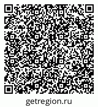 79370488789