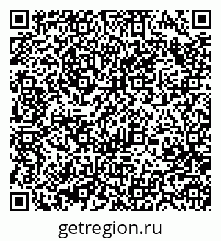 79370488791