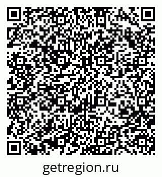 79370488792