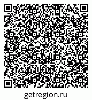 79370488793