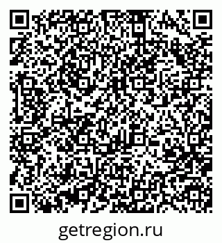 79370488795