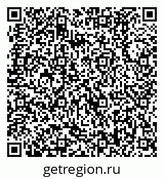 79370488796