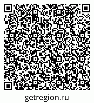 79370488797