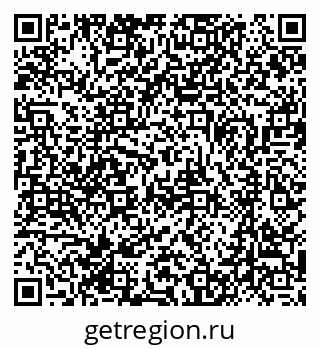 79370488798