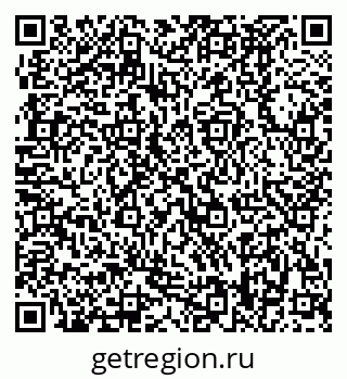 79370488799
