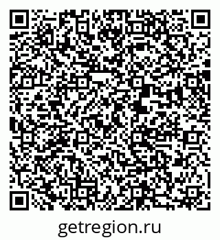 79370488800