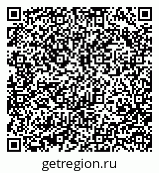 79370488801