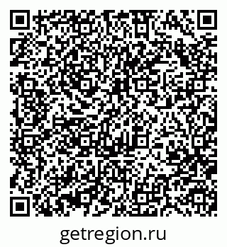 79370488802