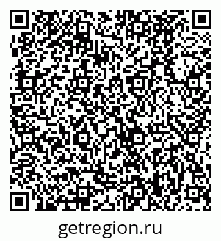 79370488803