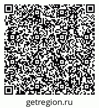 79370488804