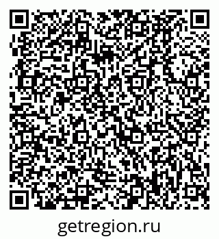 79370488805