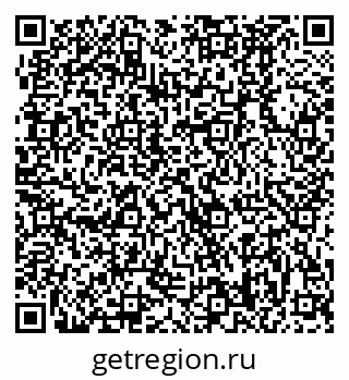 79370488806