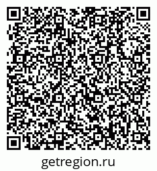 79370488807