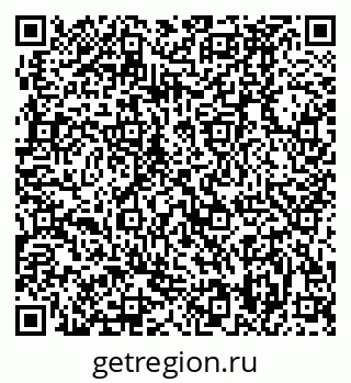 79370488808