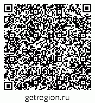 79370488809