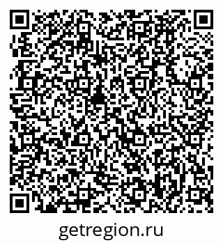 79370488810