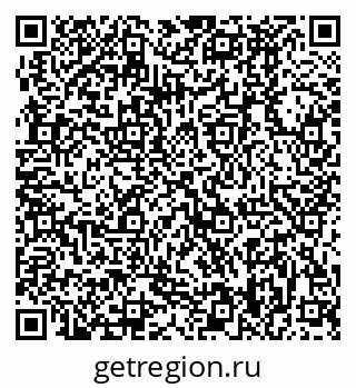 79370488811