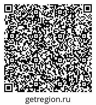 79370488812