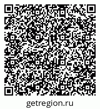 79370488813