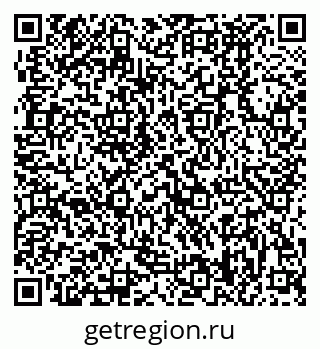79370488814